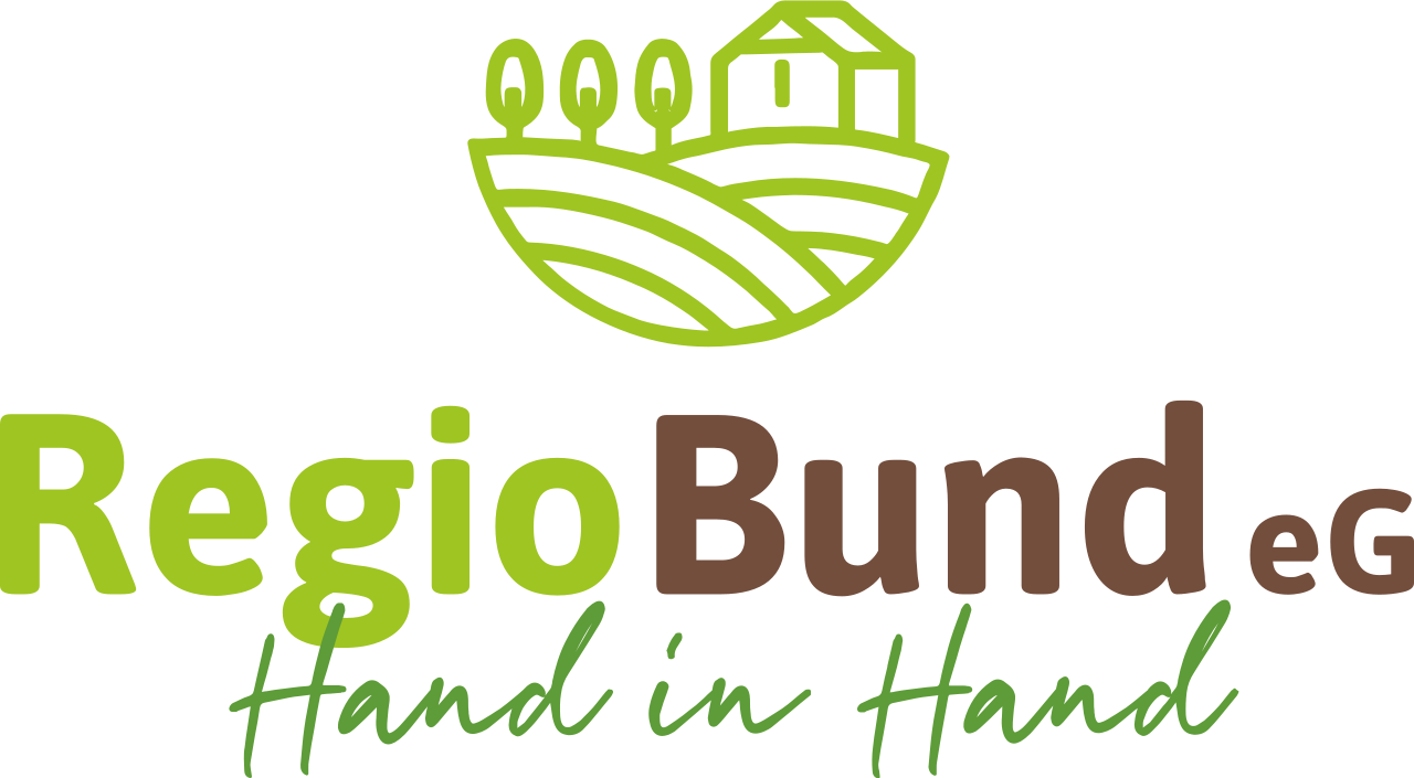 RegioBund eG