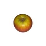 Apfel Topaz