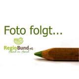 Frühkartoffel