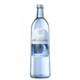 Hornberger Lebensquell naturelle Kiste (R0)