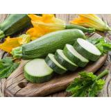 Zucchini