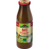 Schlagsahne 30% - Flasche