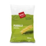Fusilli hell - (Spiralen)