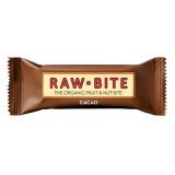 Raw Bite Cacao vegan/glf