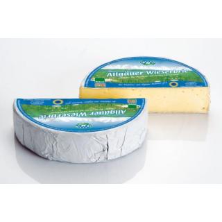 Allgäuer Wieserbrie - 2x ca. 1,6kg