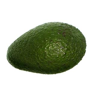 Avocado Hass