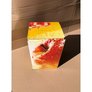 Bio - Apfelsaft (Ott-Mösbach) 5 Liter