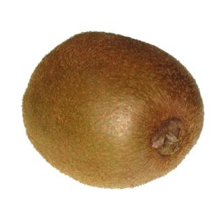 Kiwi grün