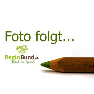 Heublumen kbA Tee 100g Bahnhofsapotheke Kempten (R0)