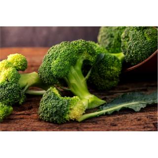 Broccoli
