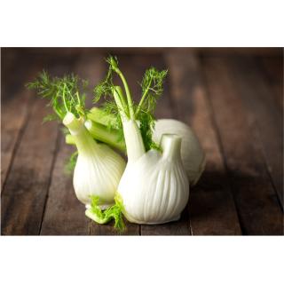 Fenchel Witt OG Weier