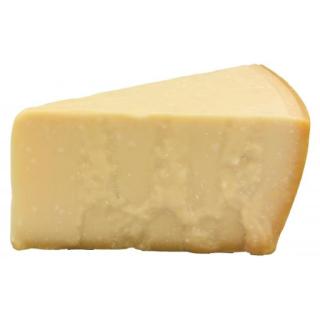 Parmigiano Reggiano D.O.P- 24 Monate gereift (R4)