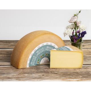 Bühlertaler  Dorfkäse