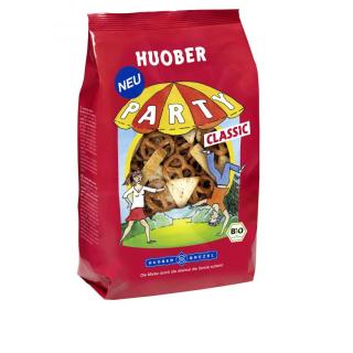 Party Classic Mix