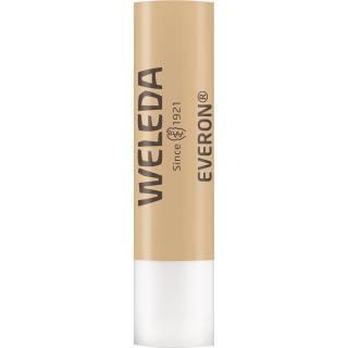 Everon Lippenpflege (Blister)