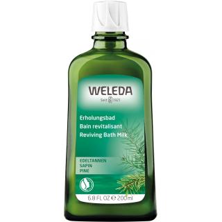 Edeltannen-Erholungsbad 200ml