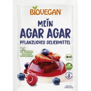 Gelierfix Agar Agar  /glf