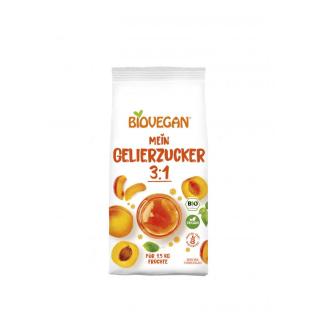 Gelierzucker 3:1  /glf