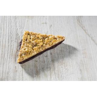 TH Cashew-Quinoa-Ecke