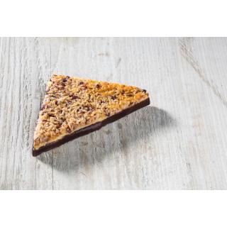TH Kokos-Cranberry-Ecke