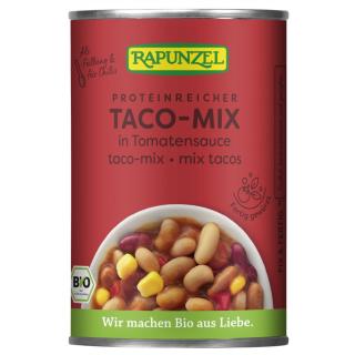 Taco Mix