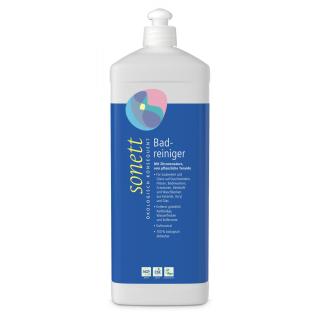 Badreiniger (Nachfüllflasche)