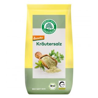 Kräutersalz Nachfüllbeutel (R1)