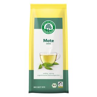Mate Tee