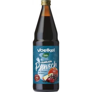 Familien Punsch (R1)