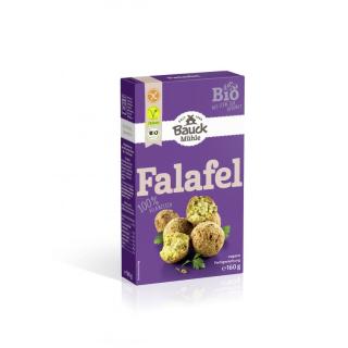 Falafel/glf