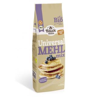Mehl-Mix Universal  /glf