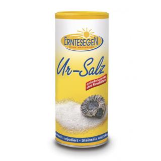 Ur-Salz  (Streudose)