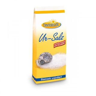 Ur-Salz