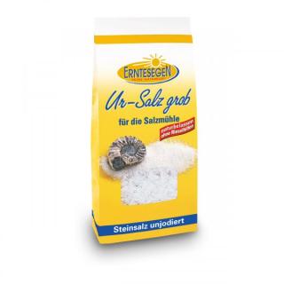 Ur-Salz grob