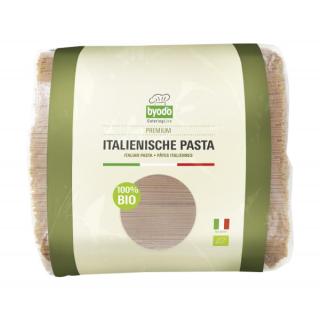 GB Spaghetti Vollkorn 5kg