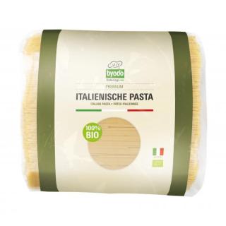 GB Spaghetti hell 5kg