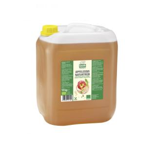 GB Apfelessig, natutrüb, 5%