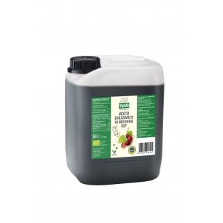 GB Premium Aceto Balsamico di Modena IGP