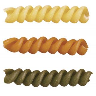 GB ALB-Gold Fusilli Tricolore (R2)