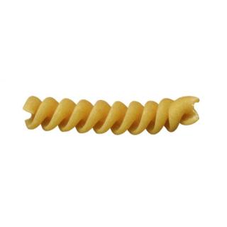GB Alb-Gold Fusilli Dinkel hell 10kg (R2)