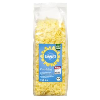 Cornflakes traditionell gewalzt  /glf