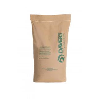 GB Couscous Vollkorn 25kg (R2)