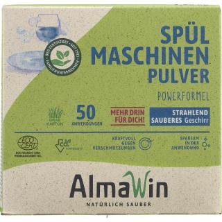 Maschinen-Spülmittel-Konzentrat (für 50 Spülgänge)