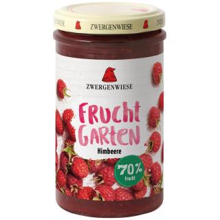 FruchtGarten Himbeere