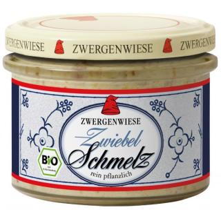 Zwiebelschmelz (Glas)  /glf