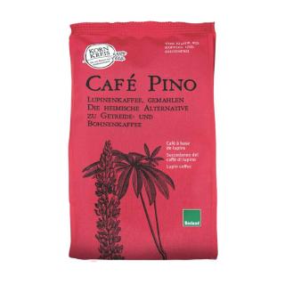 Café Pino  /glf (R0)