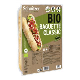 Baguette Classic  /glf