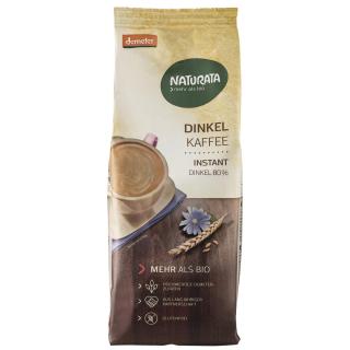 Dinkelkaffee Classic Instant, Nachfüllbtl. (R1)
