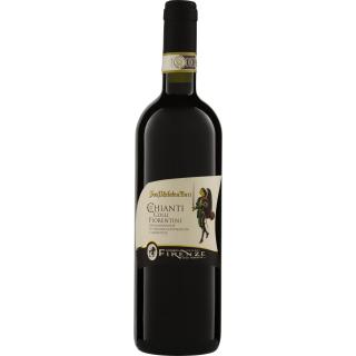 Chianti San Michele DOCG