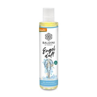 Raumspray Engelduft